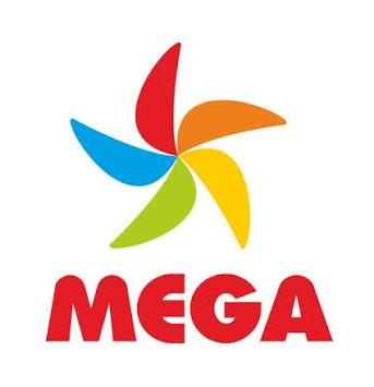 Mega Silk Way