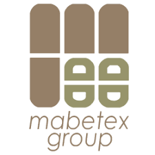 Mabetex Group