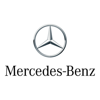 Mercedes-Benz, North Star of Kazakhstan