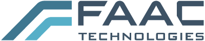 faac-logo.png