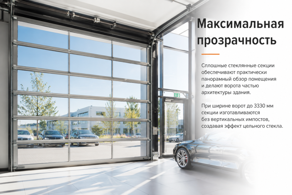 картинка.png картинка.png