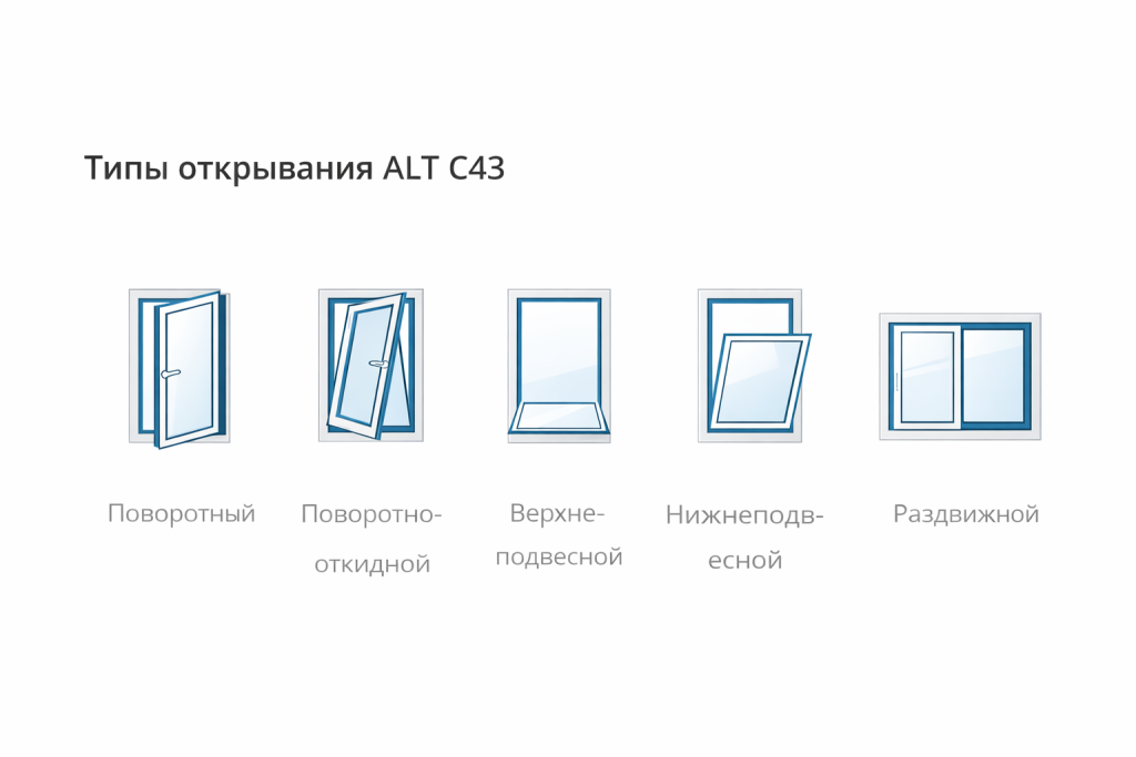 ChatGPT Image 17 апр. 2026 г., 09_26_00.png ChatGPT Image 17 апр. 2026 г., 09_26_00.png