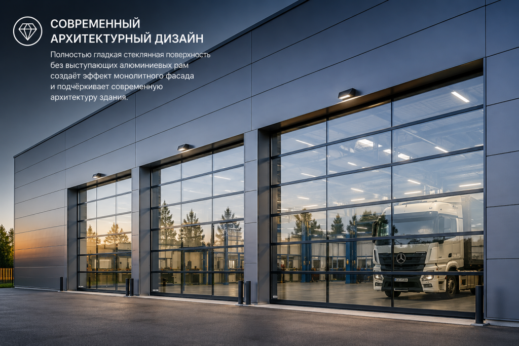 ChatGPT Image 8 июл. 2026 г., 16_19_36.png