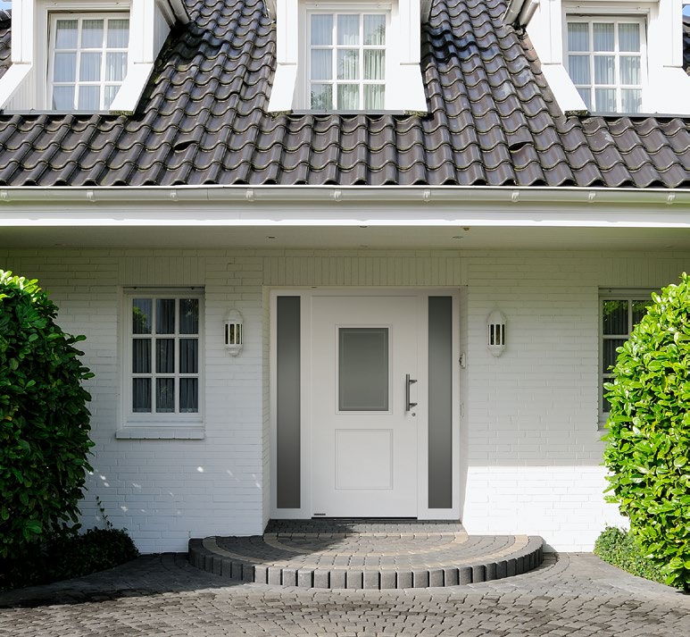 ThermoSafe_classic_motif422.jpg ThermoSafe_classic_motif422.jpg