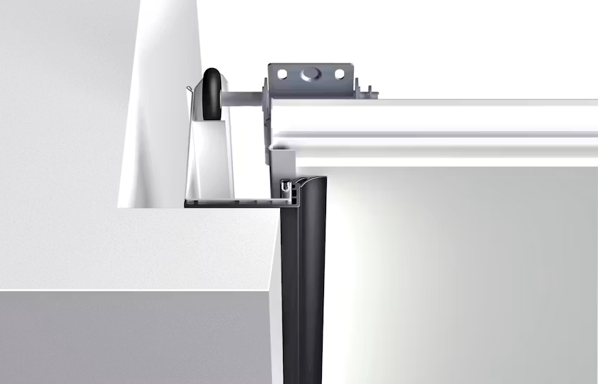 garage-door-thermo-frame-black.png