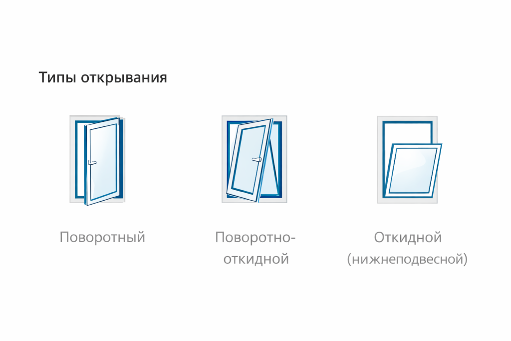 ChatGPT Image 17 апр. 2026 г., 09_14_40.png