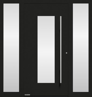 ThermoSafe_Hybrid_motif137_catalog (1).jpg