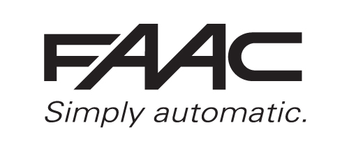FAAC-Simply-Automatic_white.jpg FAAC-Simply-Automatic_white.jpg