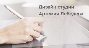 637ccda93a601a00025047bf7306f1b7.jpg