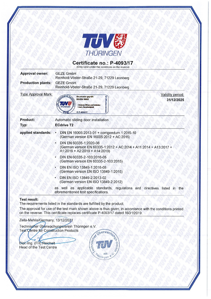 GEZE_Certificate_EN_1106552_page-0001.jpg