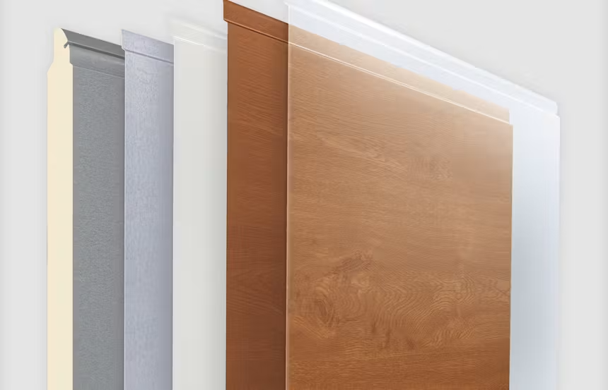 sectional-garage-door-duragrain-finish.png