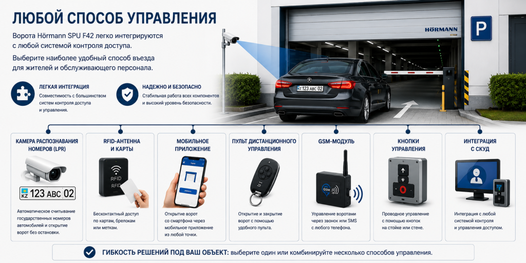 ChatGPT Image 8 июл. 2026 г., 10_48_20.png