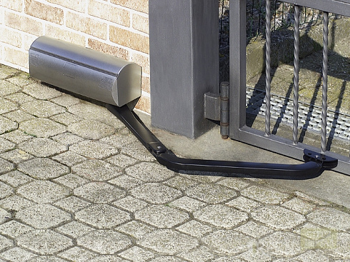 Электромеханический рычажный  привод FAAC 390