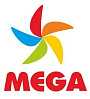 Mega Silk Way