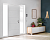 Входные двери Hörmann TopComfort Portal