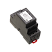 Фазовый переходник Nero 8015