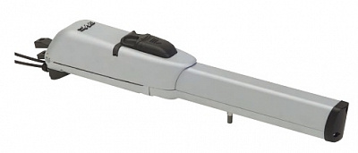 Электромеханический привод  FAAC 413