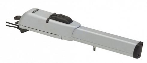 Электромеханический привод  FAAC 413