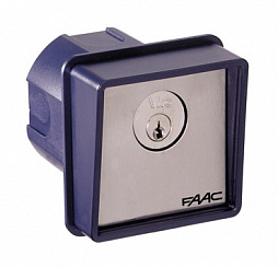 Ключ-кнопки