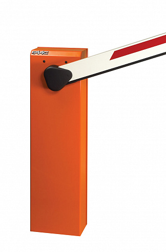 FAAC 615 BPR (3 метра)