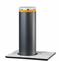 Болларды FAAC J200 SA (полуавтоматический)