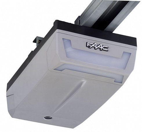 FAAC D700HS (комплект)