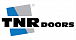 TNR doors