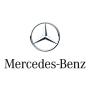 Mercedes-Benz, North Star of Kazakhstan