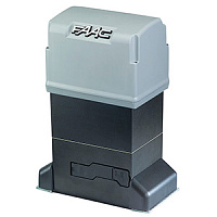 FAAC 844 R с реверсом