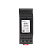 Фазовый переходник Nero ll 8400