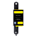 Приемник одноканальный Radio 8113 micro