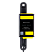 Приемник одноканальный Radio 8113 micro