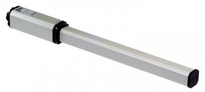 Гидравлический привод FAAC 402