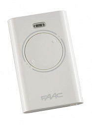 Брелок-передатчик