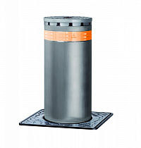 Болларды FAAC J275 SA (полуавтоматический)