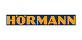 Hormann