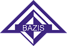 Bazis-A
