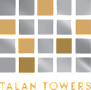Talan Towers