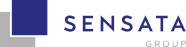 Sensata Group