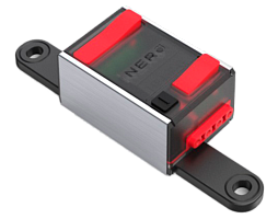 Контроль доступа Nero Electronics