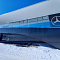 North Star of Kazakhstan официальный дилер Mercedes-Benz