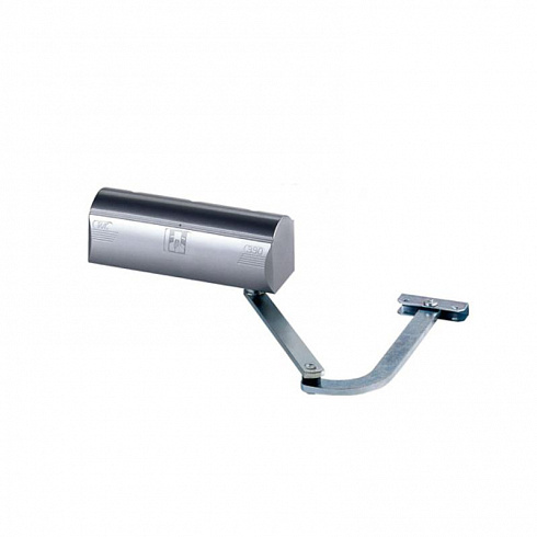 Электромеханический рычажный  привод FAAC 390