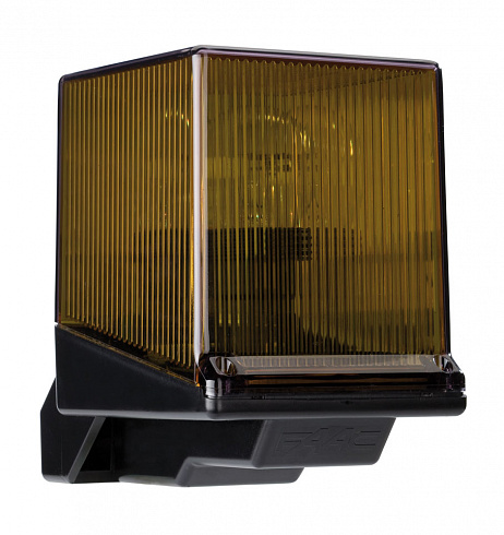 Сигнальная лампа FAACLED