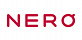 Nero Electronics
